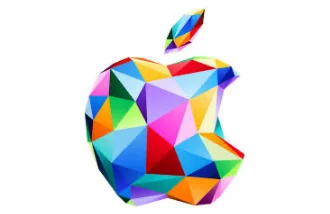 APPLE ITUNES 100$ GIFT CARD GLOBAL VERSION 