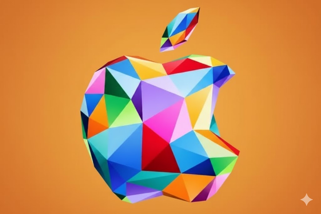 APPLE ITUNES 50$ GIFT CARD GLOBAL VERSION 