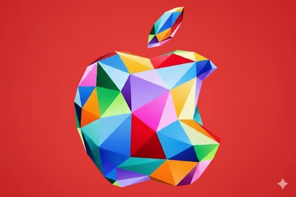 APPLE ITUNES 25$ GIFT CARD GLOBAL VERSION 